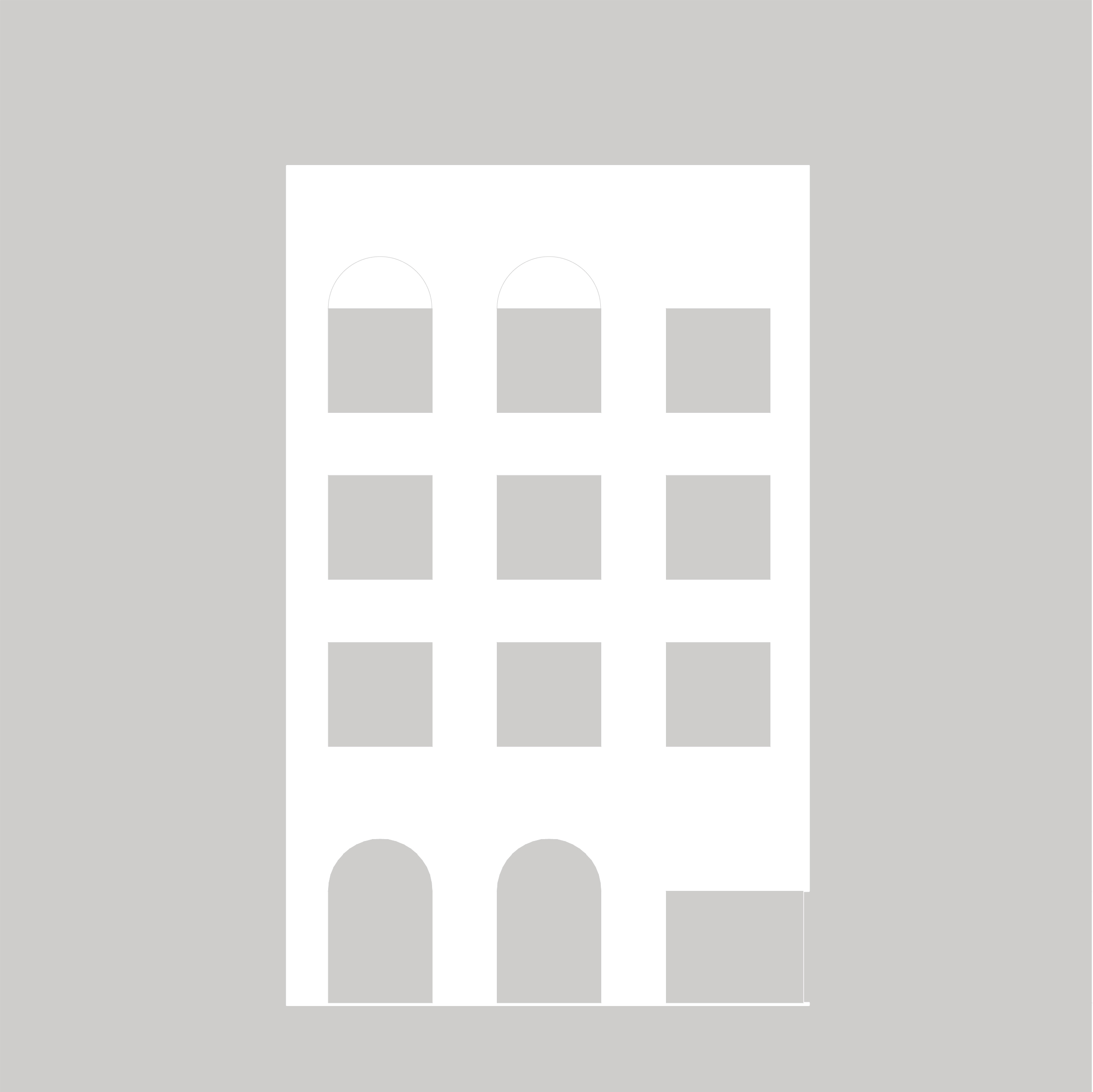 Casa Mulhacén MDMC