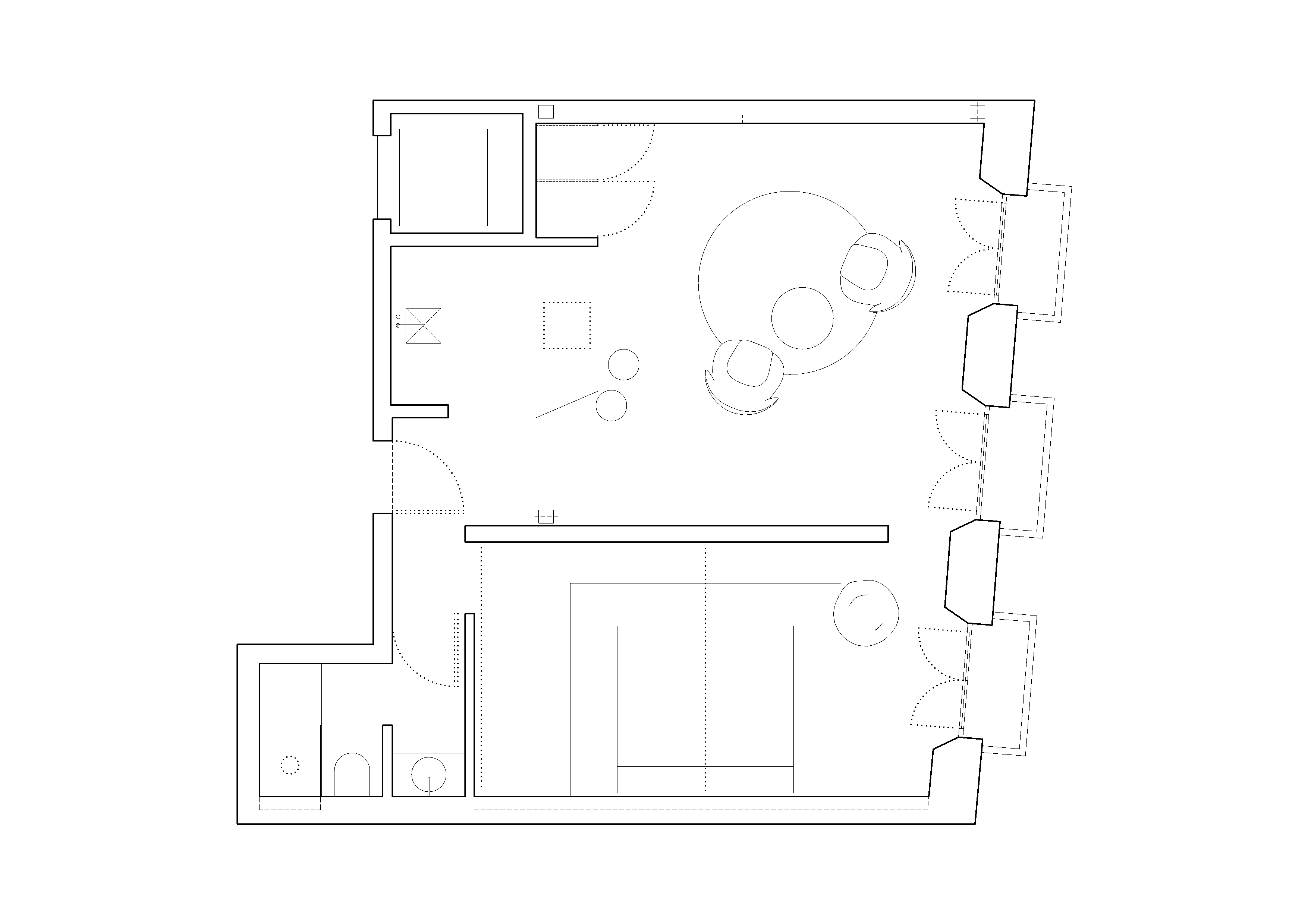 casa-encarna-arquitectura-diseño-archdaily-mdmc