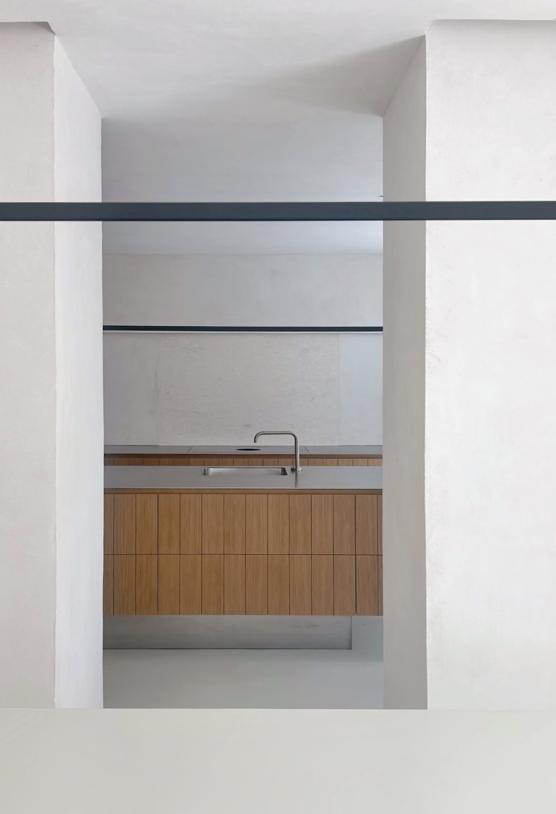 casa-p-arquitectura-madrid-diseño-mdmc